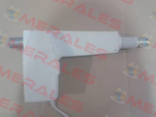 31250B+0115004A Linak