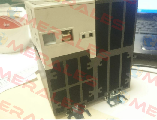 RJCSR1A..50EP..S197  Carlo Gavazzi