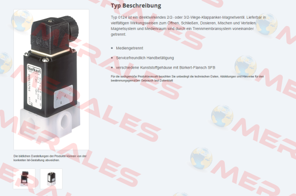 00136334 Burkert