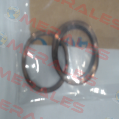 SSB-0165-S17 SMALLEY