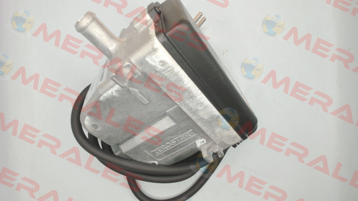 ZS-33E5020 Phillips-Temro