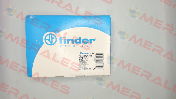 40.52.9.024.0000 Finder