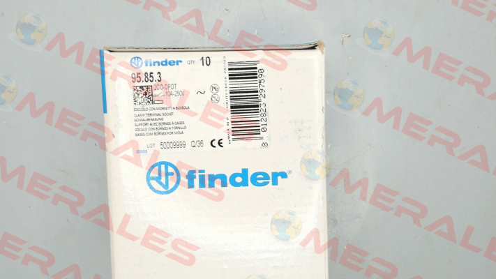 95.85.3 Finder