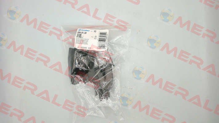 094913 Finder