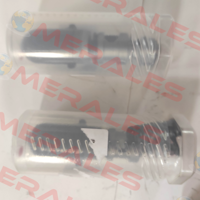 HDW-C/00/5 Woerner