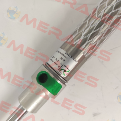 2420A1788 (1282.25.211) Pneumax