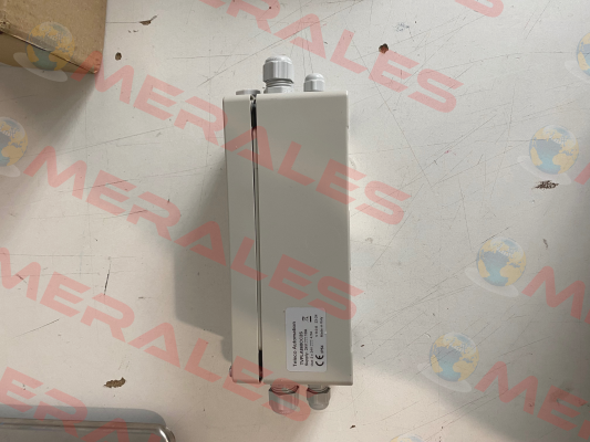 TVPLA868CC2SC TELECO Automation