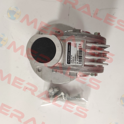 VF 44 P1 46 P63 B5 B3    (Code 200480211) Bonfiglioli