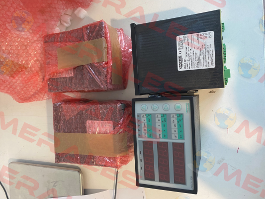 PECA301 5A2 ARDETEM