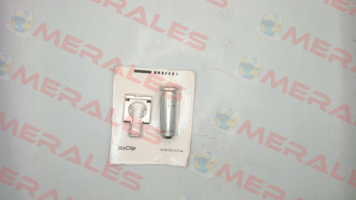 85131744 Demag