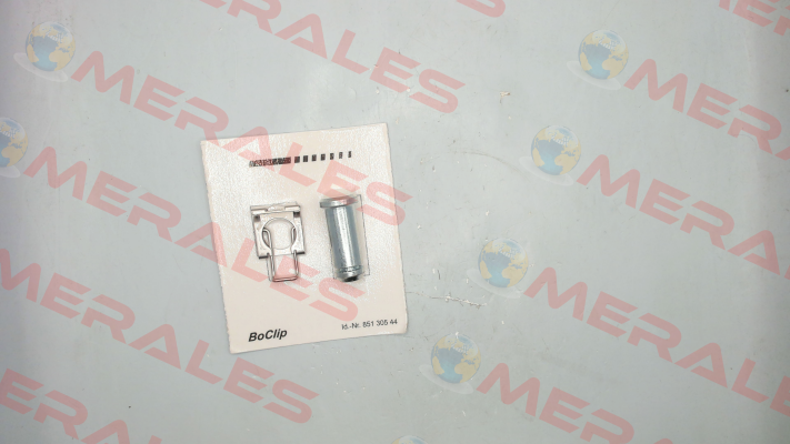 85130544 Demag