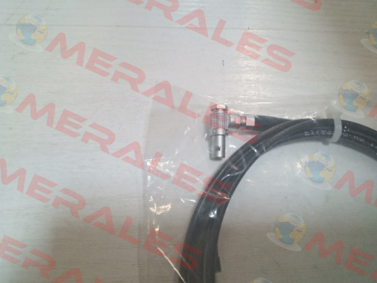 U1972200D01 GE Inspection Technologies