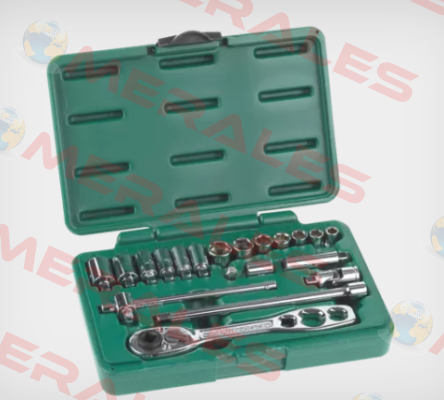 p/n: 4688220, Type: RZK Refco