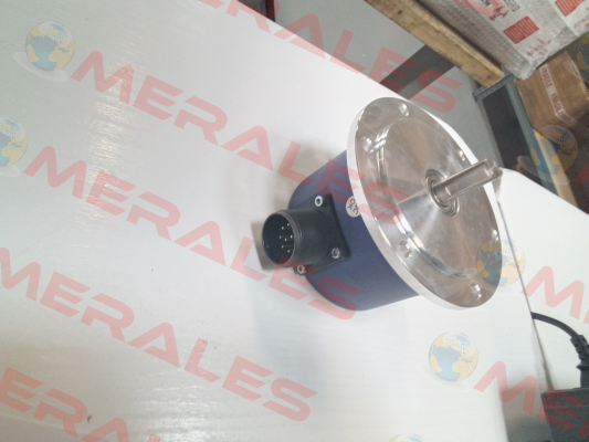 ER115A1024Z528L11X6MR Eltra Encoder