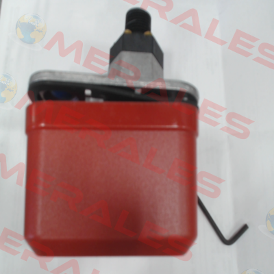 EPS10-1 System Sensor