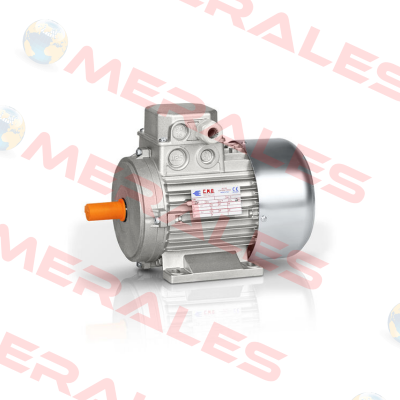 100 B3 230/400 V – 50 HZ Lovato