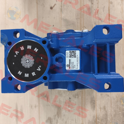 3044469 Motovario