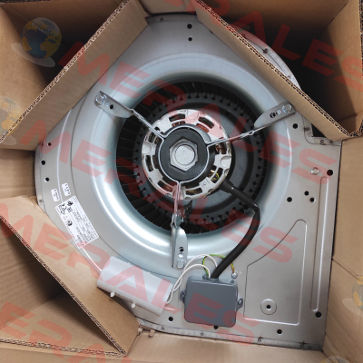 V700063 (10/10 550 W 4 ) Chaysol
