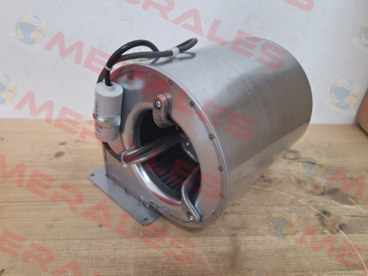 RF2C-146/180 K205 SF-1780 Emc