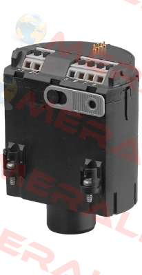 FX-E.80ECH1 Vega