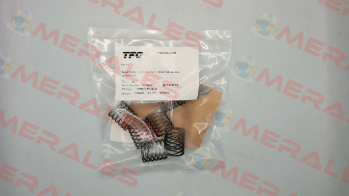 YCMS25-M7S17-X SMALLEY