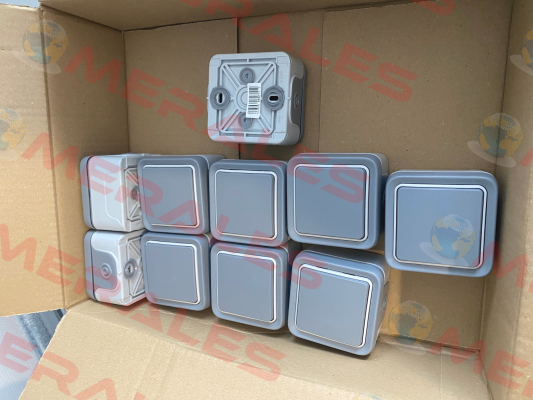 069711 Legrand