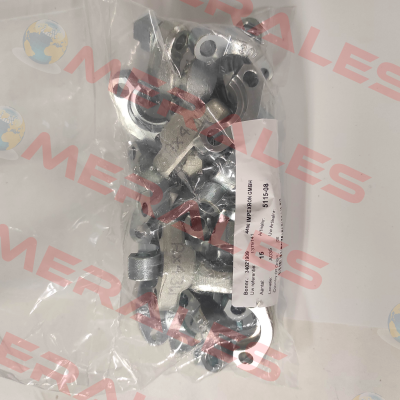5115-08 Parker