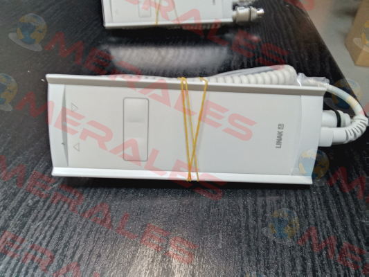 1580069/HB70 Linak