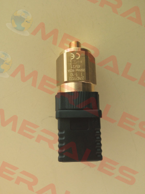 27N21122VIT Euroswitch
