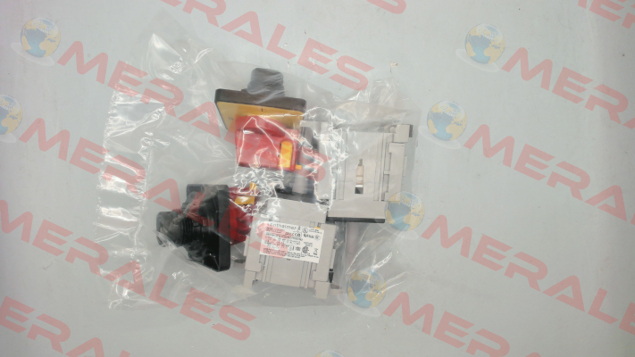 WAS1991/LT16/3VZM/Z20/NR/GB/X83 Sontheimer