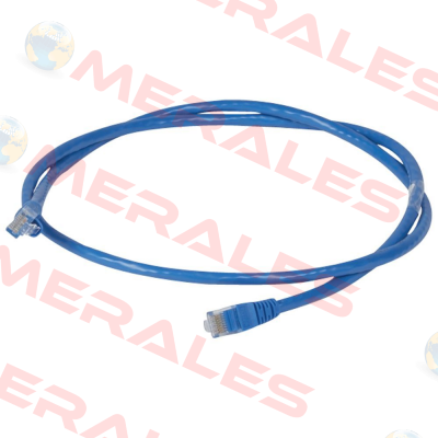 0077-3893 Legrand