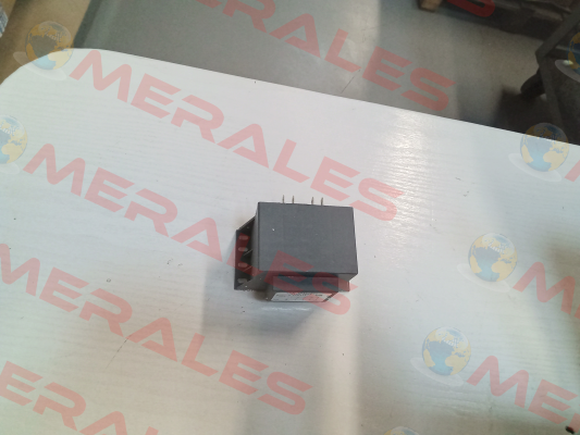 4135.0055 Euro Motors Italia