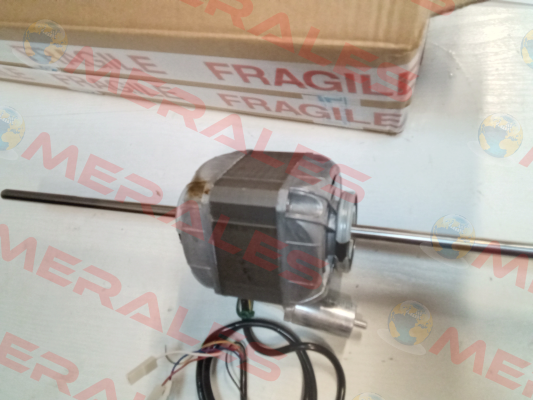 EMI  103B-50110/6Q Euro Motors Italia