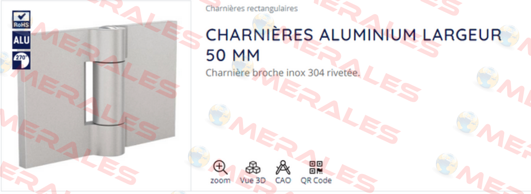 6022.02.70 Pinet