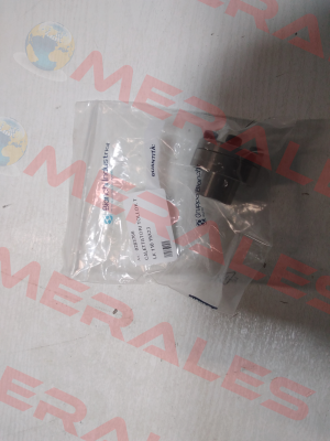 TLK 110 15X23 Tollok