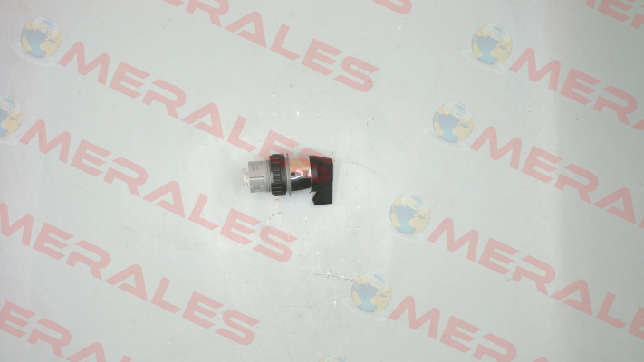 18-Т-23-013 Airtec