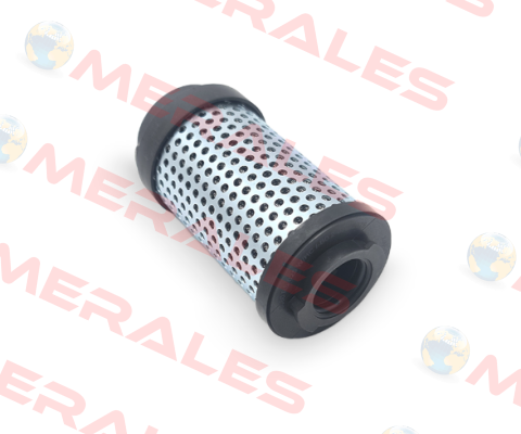 P/N: 1271693 , Type:  0060RS025W/HC-B0.2-03042376 Hydac