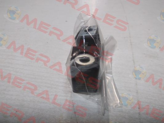 USB/11050-60 Waircom