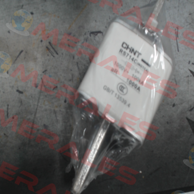RS714C Chint