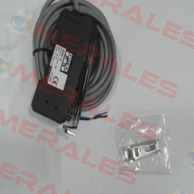 BRF-P Optex