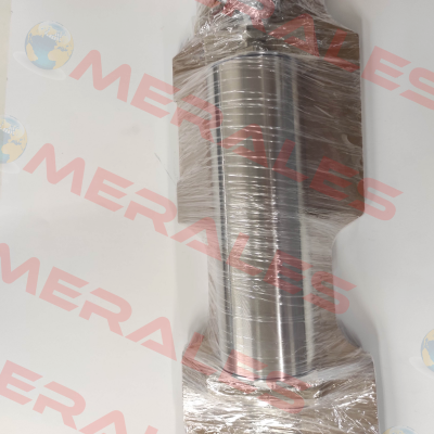 MI-DM0080 DM0802-AAM1BB083JDV-252mm Interroll