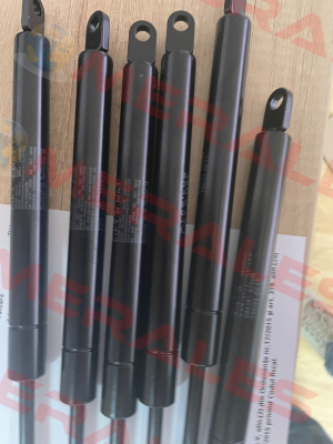 084387 / 700N Stabilus