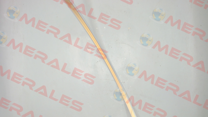 A-9517-0043 (  length 670 mm) Renishaw