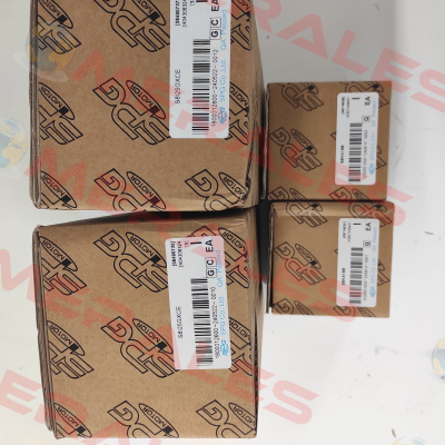 SPG S8I25GXCE + SPG S8KA18B Spg Motor