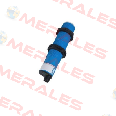 p/n: P72010, Type: AGKU 1500 GI Ege