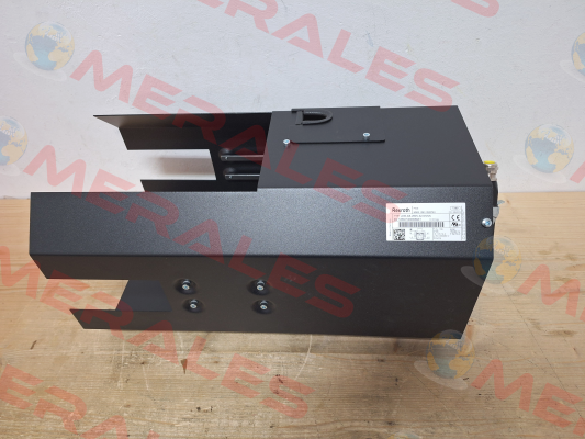 R911320761 Rexroth