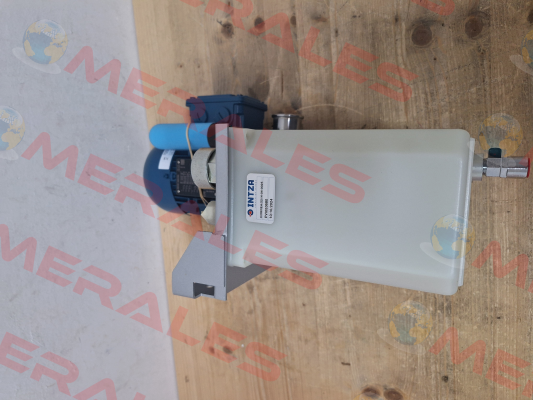 CORREA/2214-04-0025 Intza