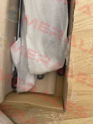 300748 0400N Stabilus
