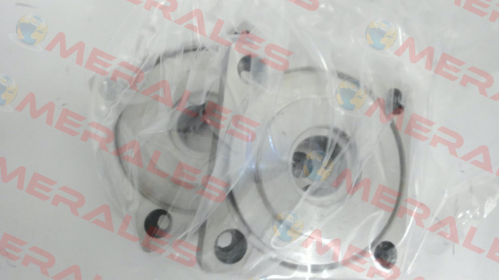 CPR042 for ACE66T / 823412 Minimotor