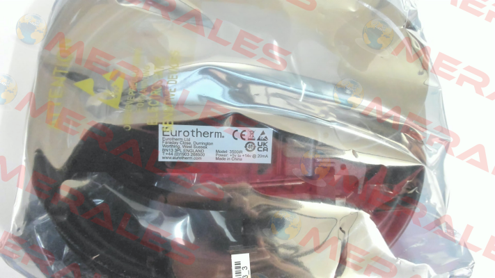 SUB35/ACCESS/////IR///////XXXXX/XXXXXX Eurotherm